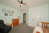 5554 Lovaleen Cir - Photo 22