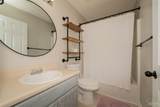 5554 Lovaleen Cir - Photo 23