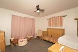 5554 Lovaleen Cir - Photo 24