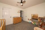5554 Lovaleen Cir - Photo 25