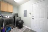 5554 Lovaleen Cir - Photo 26