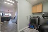 5554 Lovaleen Cir - Photo 27