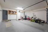 5554 Lovaleen Cir - Photo 29