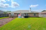 5554 Lovaleen Cir - Photo 30