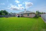 5554 Lovaleen Cir - Photo 31
