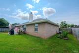 5554 Lovaleen Cir - Photo 32