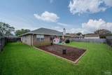 5554 Lovaleen Cir - Photo 33