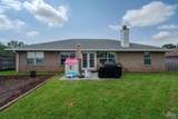 5554 Lovaleen Cir - Photo 34
