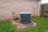 5554 Lovaleen Cir - Photo 35