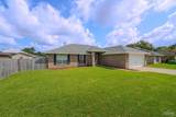 5554 Lovaleen Cir - Photo 4