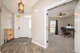 5554 Lovaleen Cir - Photo 5