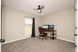 5554 Lovaleen Cir - Photo 6