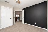 5554 Lovaleen Cir - Photo 7