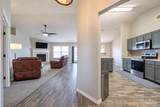 5554 Lovaleen Cir - Photo 8