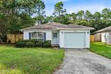 1089 Antigua Cir - Photo 1