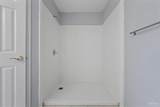 1089 Antigua Cir - Photo 10