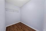 1089 Antigua Cir - Photo 11