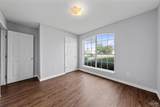 1089 Antigua Cir - Photo 12
