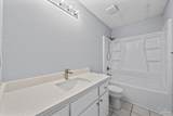 1089 Antigua Cir - Photo 13