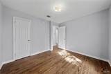 1089 Antigua Cir - Photo 14
