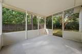 1089 Antigua Cir - Photo 15