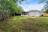 1089 Antigua Cir - Photo 16