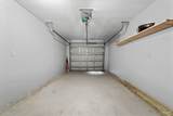 1089 Antigua Cir - Photo 17