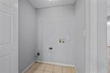 1089 Antigua Cir - Photo 18
