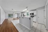 1089 Antigua Cir - Photo 3