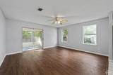 1089 Antigua Cir - Photo 5