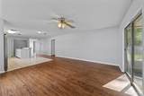 1089 Antigua Cir - Photo 6