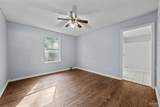 1089 Antigua Cir - Photo 7