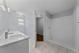 1089 Antigua Cir - Photo 8