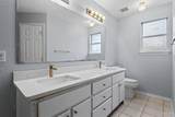 1089 Antigua Cir - Photo 9