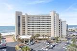 13753 Perdido Key Dr - Photo 1