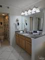 13753 Perdido Key Dr - Photo 13
