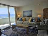 13753 Perdido Key Dr - Photo 14