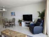 13753 Perdido Key Dr - Photo 15