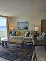 13753 Perdido Key Dr - Photo 16