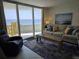 13753 Perdido Key Dr - Photo 17