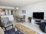 13753 Perdido Key Dr - Photo 18