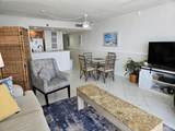 13753 Perdido Key Dr - Photo 19