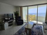 13753 Perdido Key Dr - Photo 20