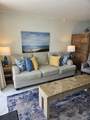 13753 Perdido Key Dr - Photo 21