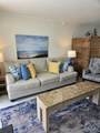 13753 Perdido Key Dr - Photo 22