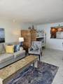 13753 Perdido Key Dr - Photo 23