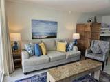 13753 Perdido Key Dr - Photo 24
