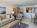 13753 Perdido Key Dr - Photo 25