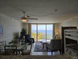 13753 Perdido Key Dr - Photo 26