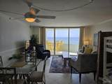 13753 Perdido Key Dr - Photo 27